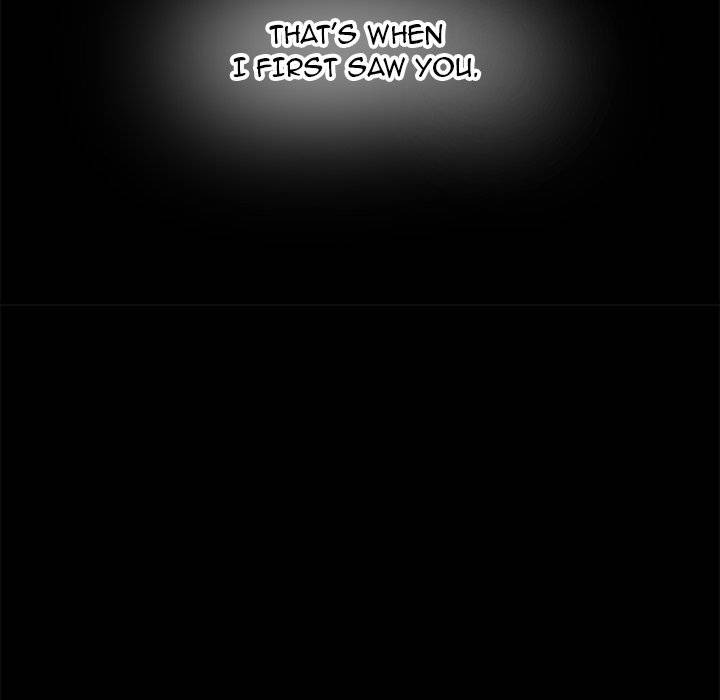 Entrapment chapter 18 page 37