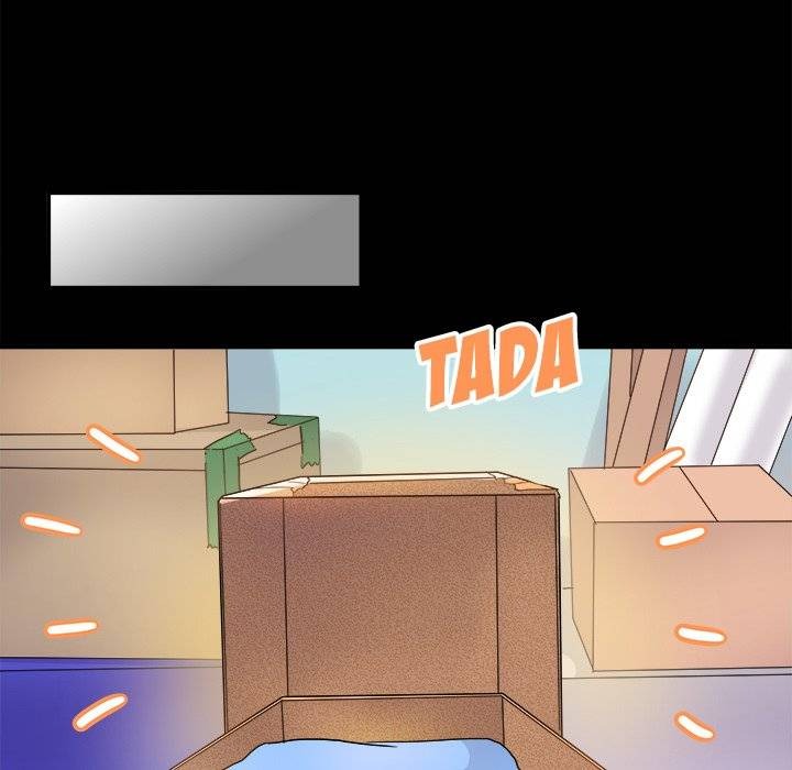 Entrapment chapter 18 page 38
