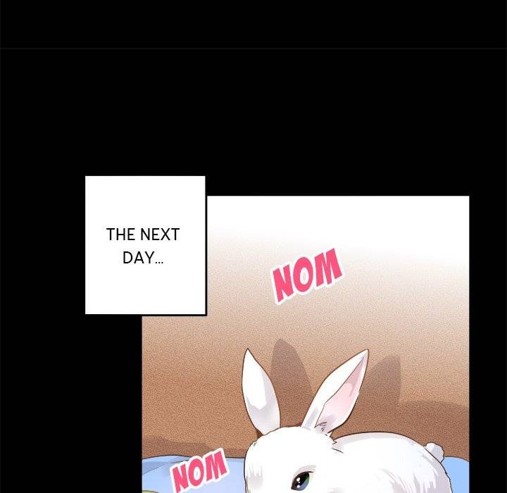 Entrapment chapter 18 page 42