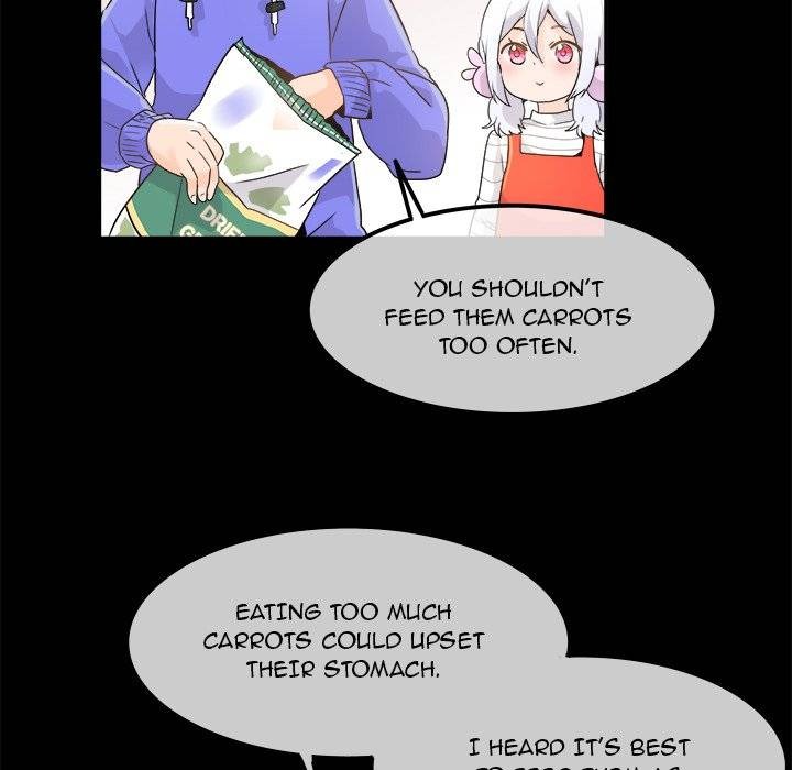 Entrapment chapter 18 page 44