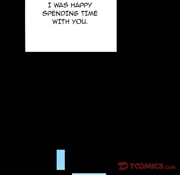 Entrapment chapter 18 page 47