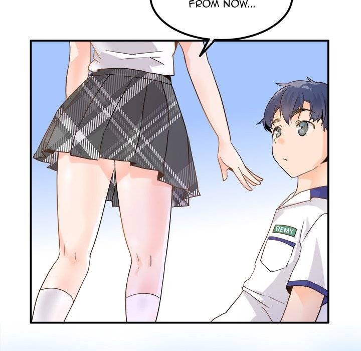 Entrapment chapter 18 page 69