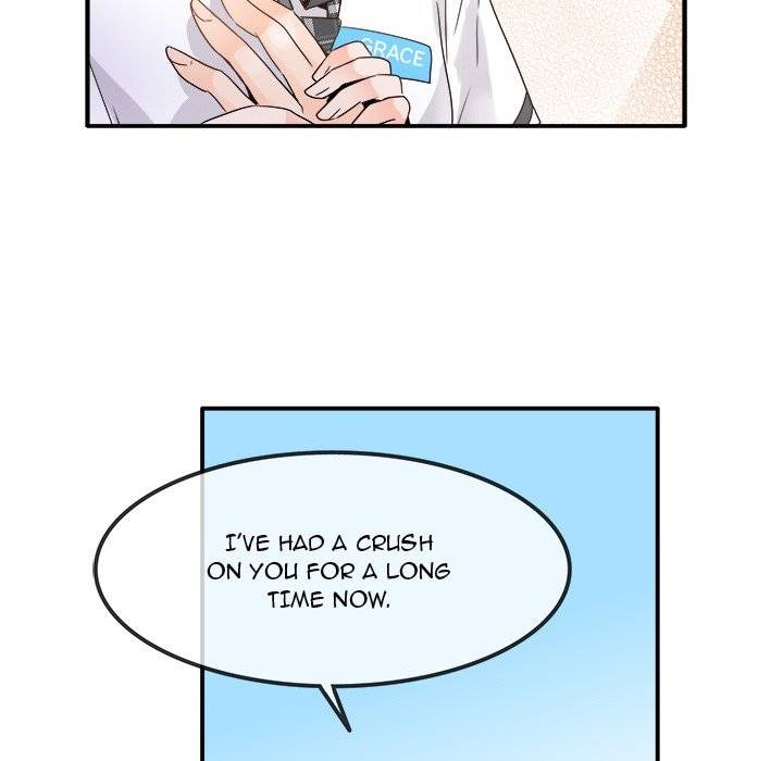 Entrapment chapter 18 page 85