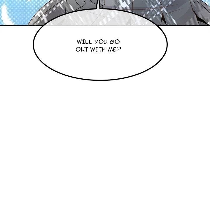 Entrapment chapter 19 page 9
