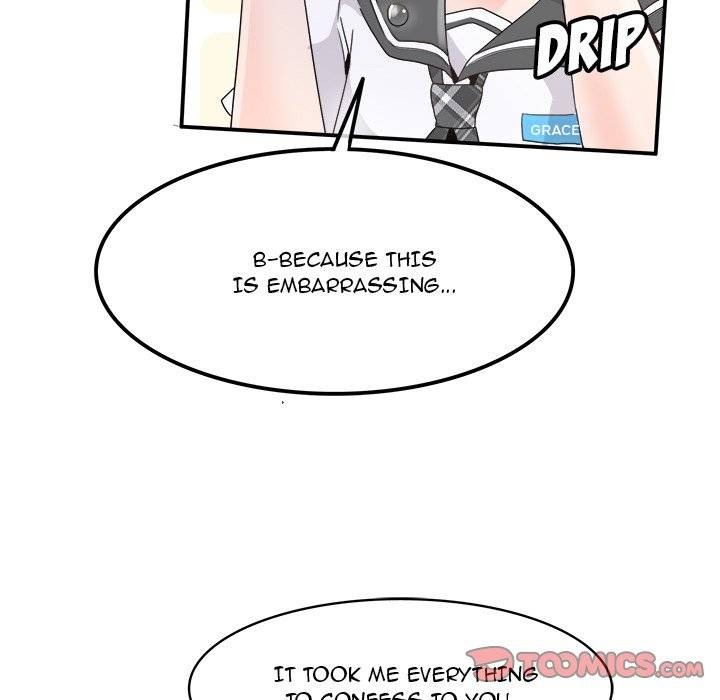 Entrapment chapter 19 page 15
