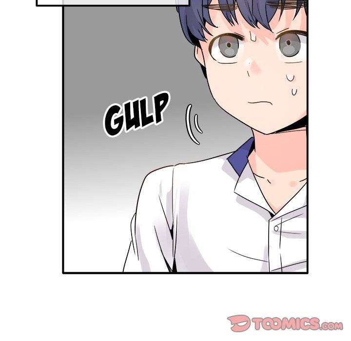 Entrapment chapter 19 page 19