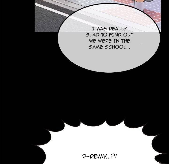 Entrapment chapter 19 page 25