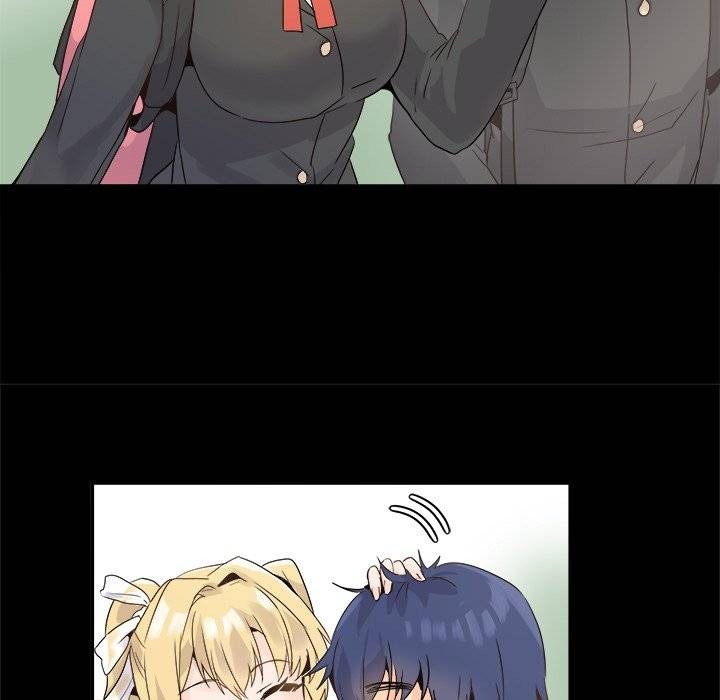 Entrapment chapter 19 page 28