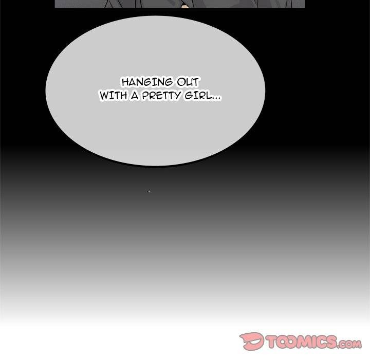 Entrapment chapter 19 page 31