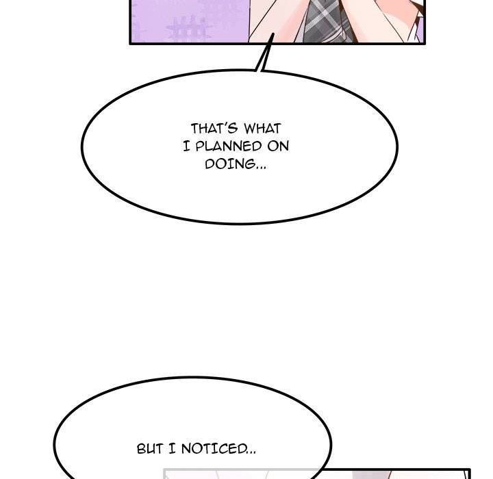 Entrapment chapter 19 page 36