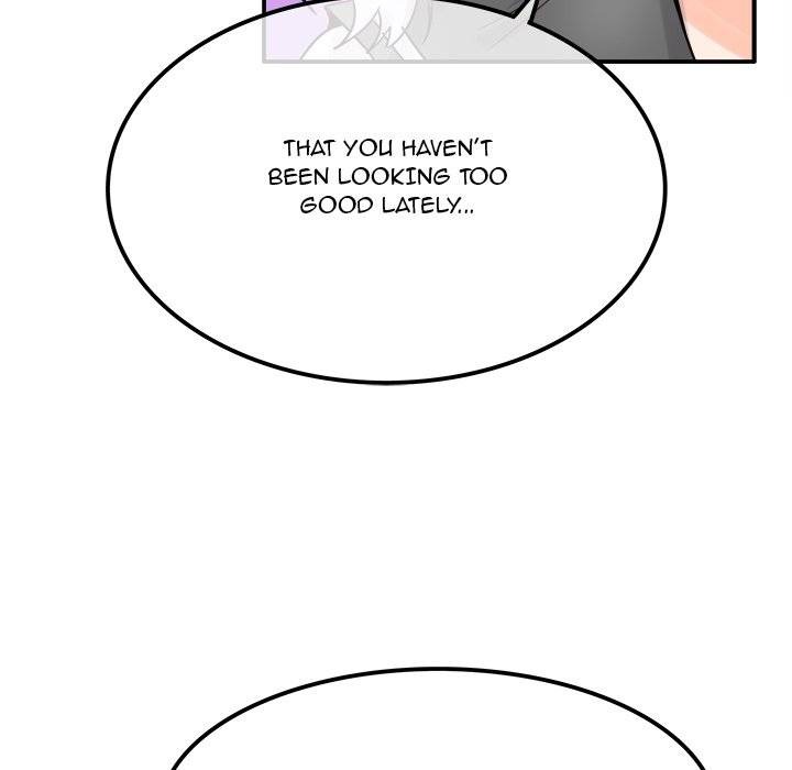 Entrapment chapter 19 page 38
