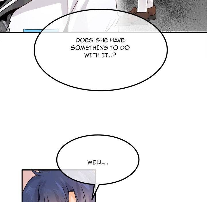 Entrapment chapter 19 page 44