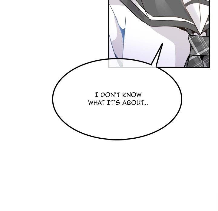 Entrapment chapter 19 page 46