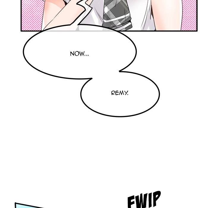 Entrapment chapter 19 page 66