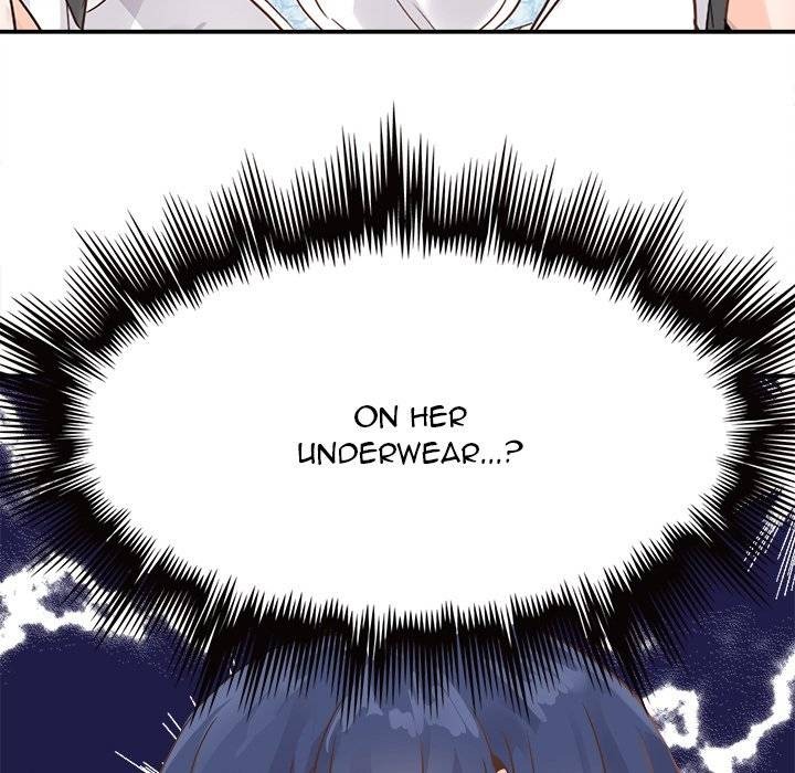 Entrapment chapter 19 page 80