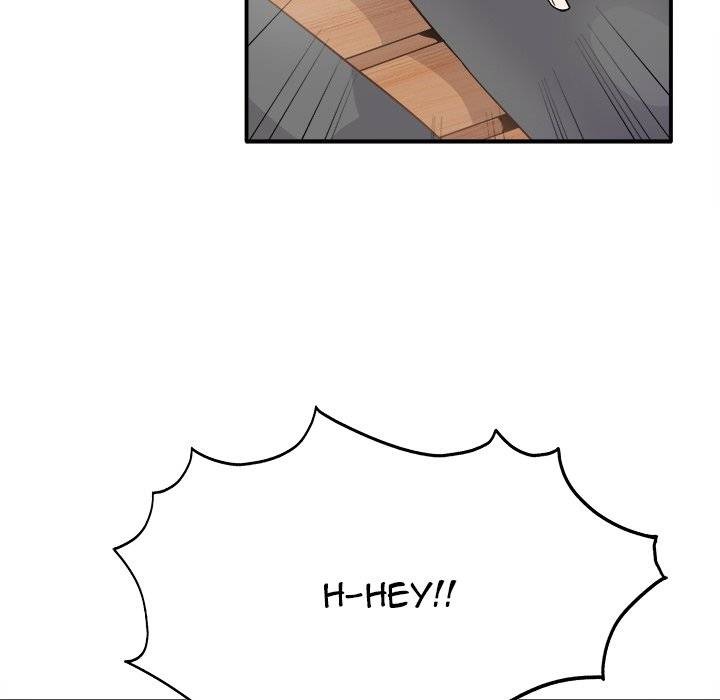 Entrapment chapter 19 page 84