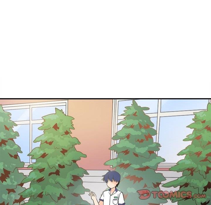 Entrapment chapter 19 page 87