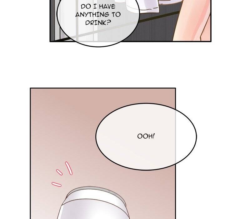 Entrapment chapter 19 page 93