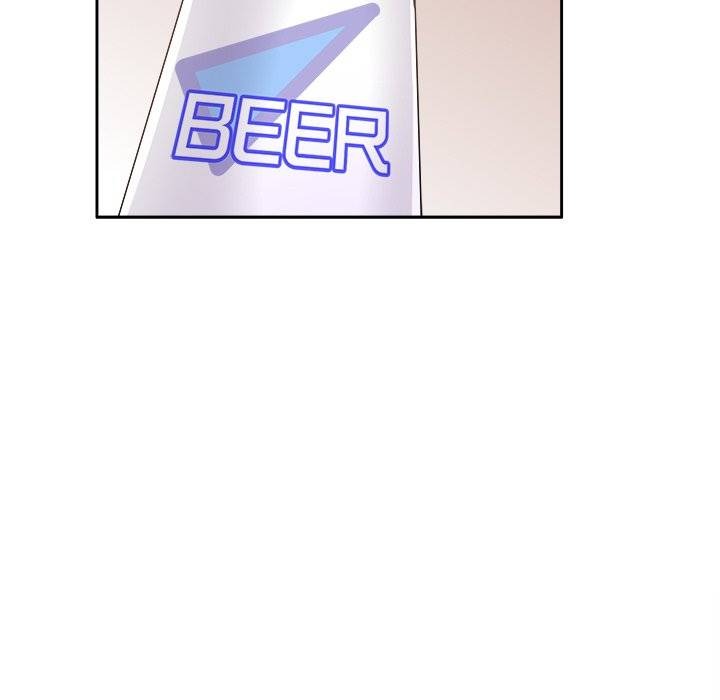 Entrapment chapter 19 page 94