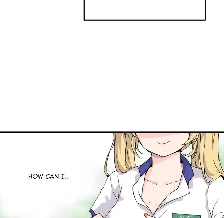 Entrapment chapter 2 page 7