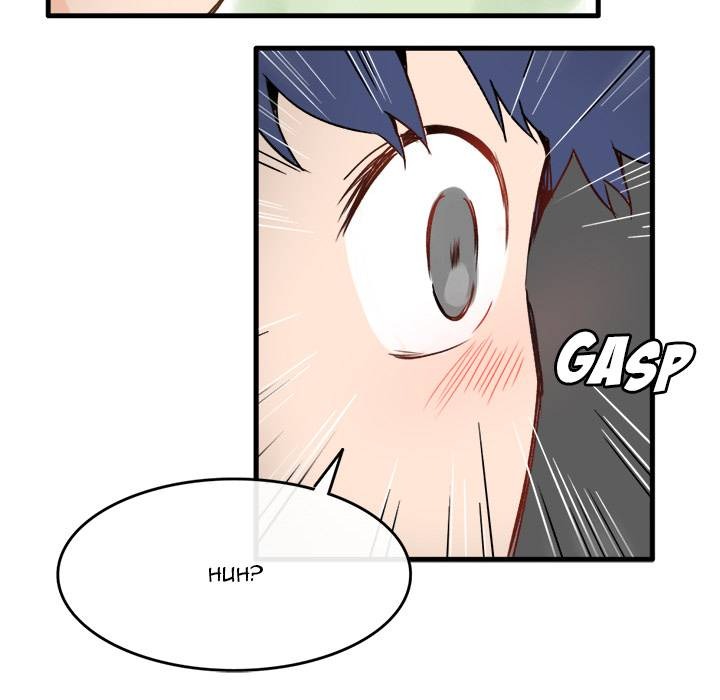 Entrapment chapter 2 page 15