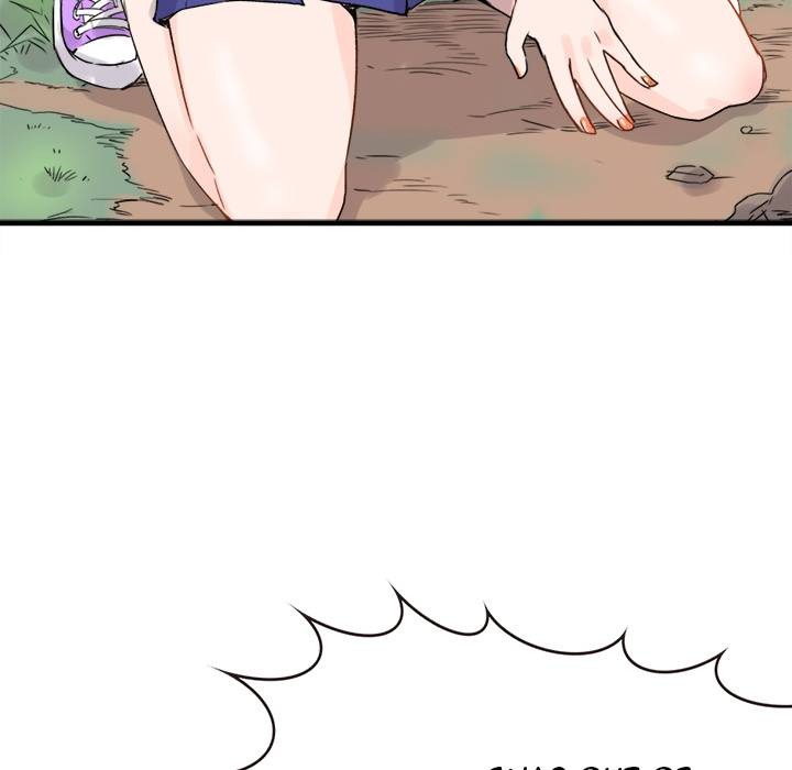 Entrapment chapter 2 page 18