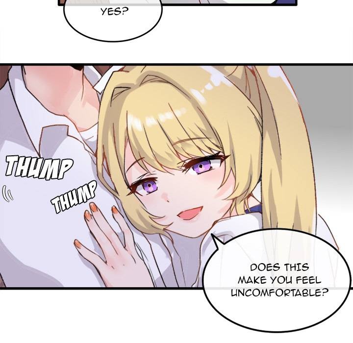 Entrapment chapter 2 page 25