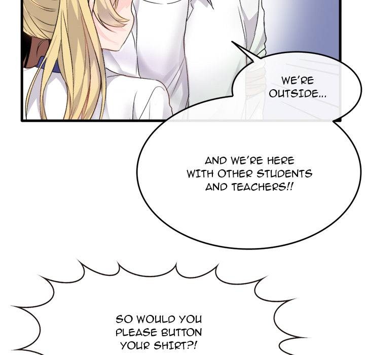Entrapment chapter 2 page 27