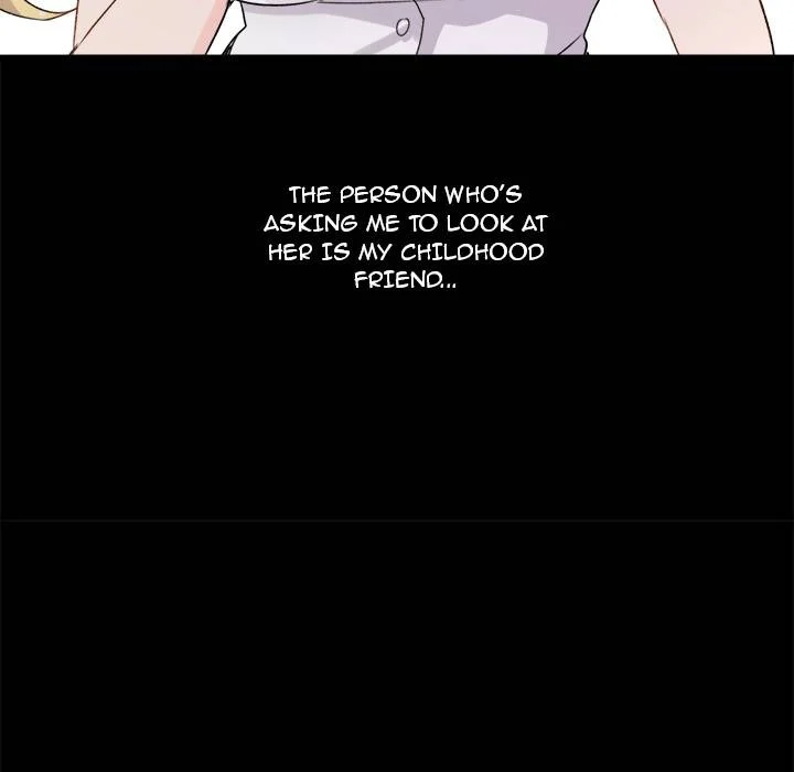 Entrapment chapter 2 page 36