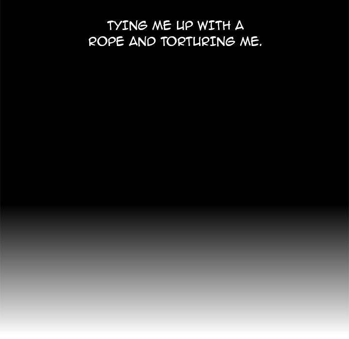 Entrapment chapter 2 page 38