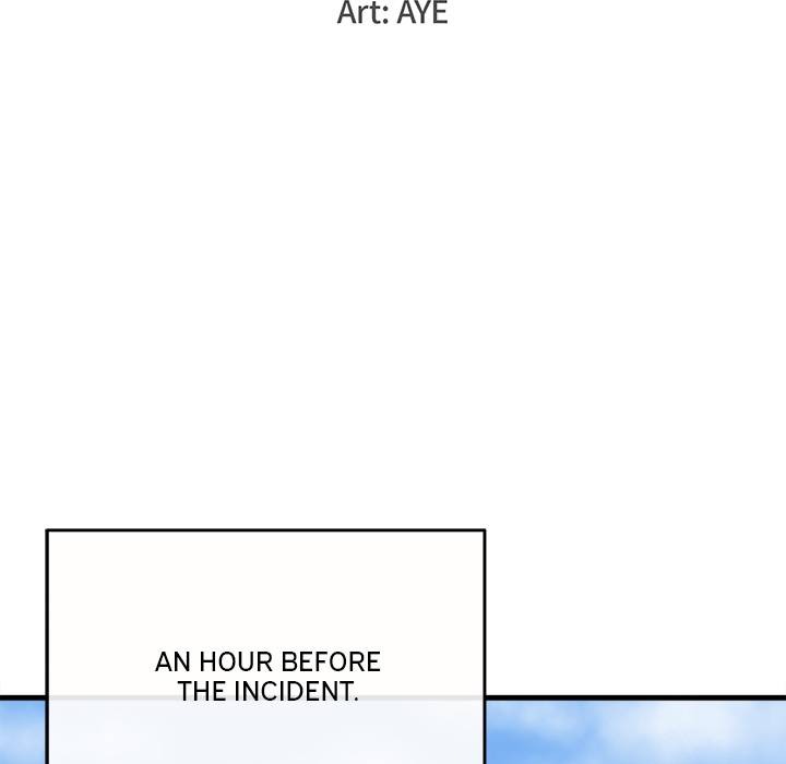 Entrapment chapter 2 page 40