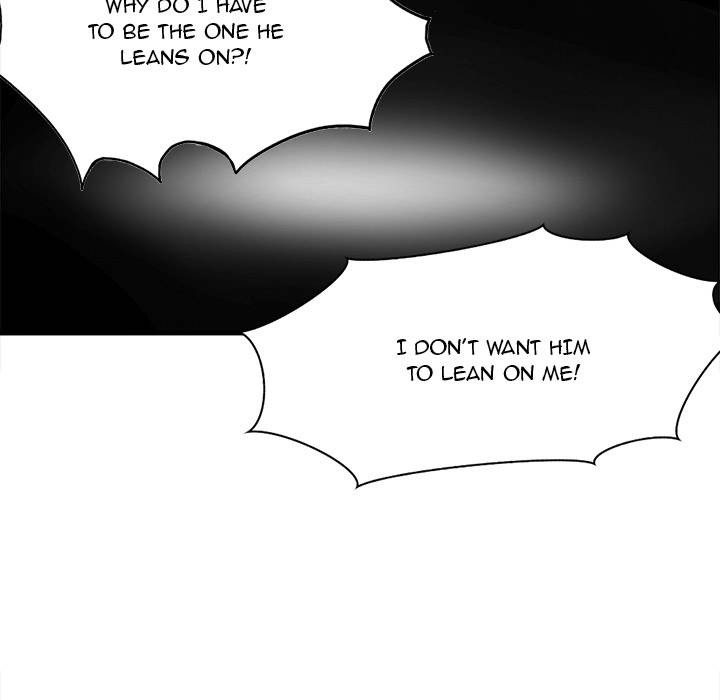 Entrapment chapter 2 page 42