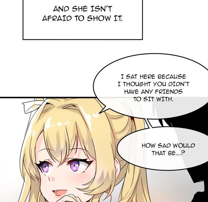 Entrapment chapter 2 page 53