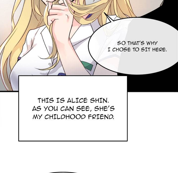 Entrapment chapter 2 page 54