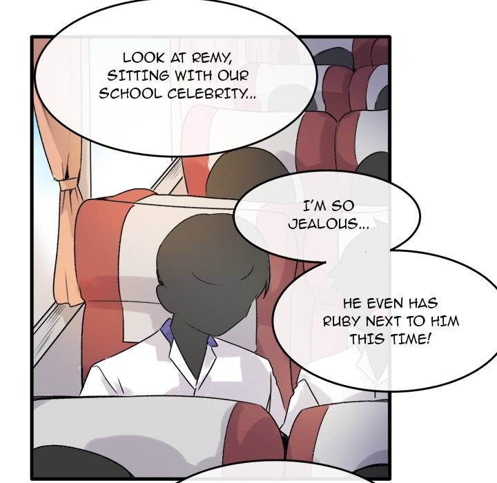 Entrapment chapter 2 page 55