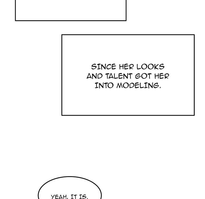 Entrapment chapter 2 page 61
