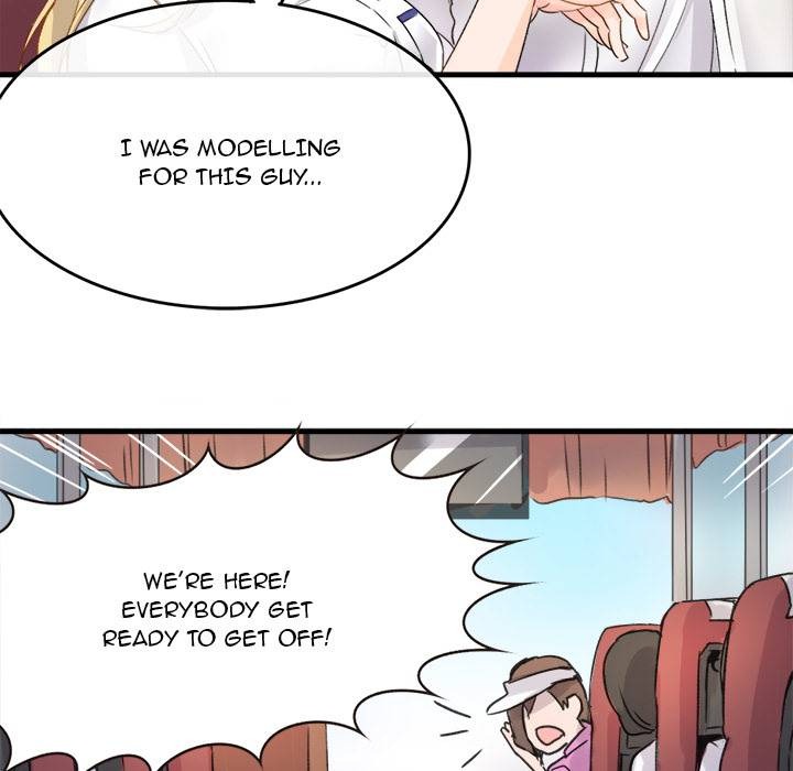 Entrapment chapter 2 page 63