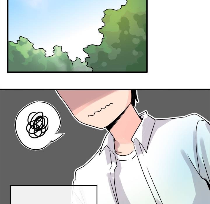Entrapment chapter 2 page 65