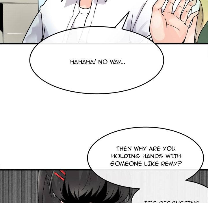 Entrapment chapter 2 page 75