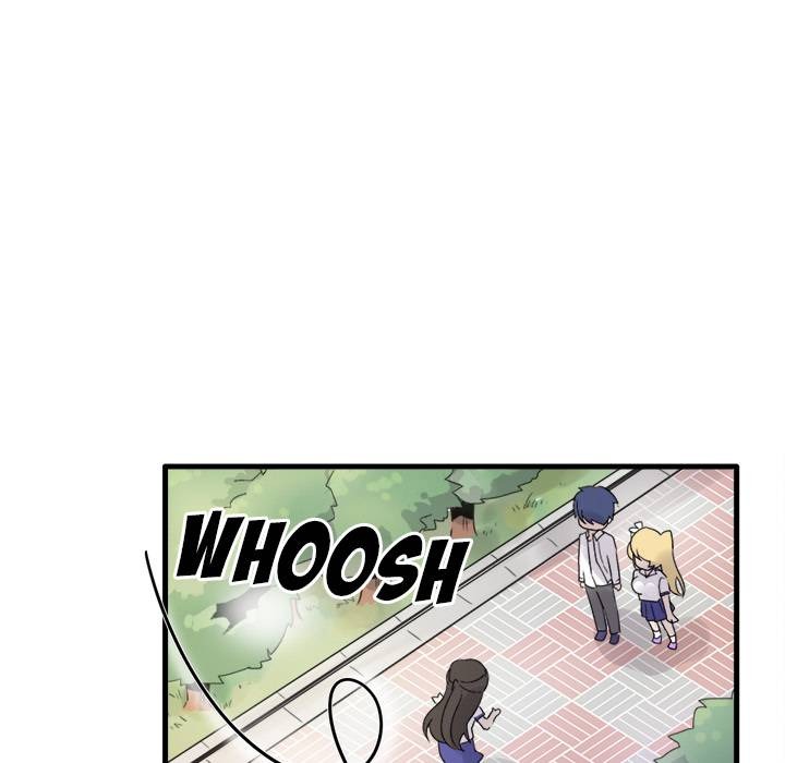 Entrapment chapter 2 page 80