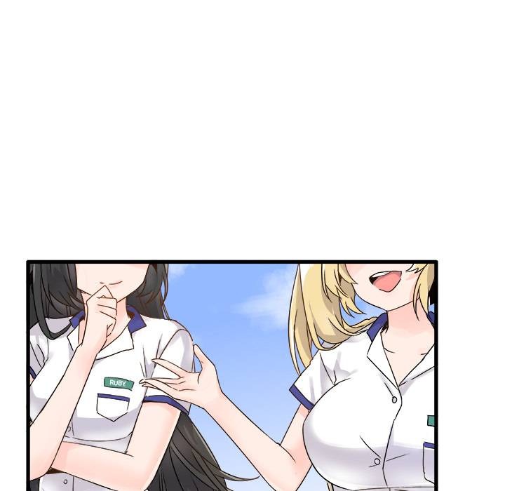 Entrapment chapter 2 page 90