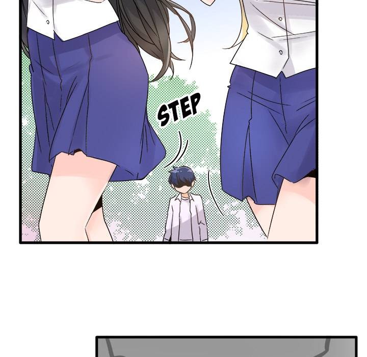 Entrapment chapter 2 page 91