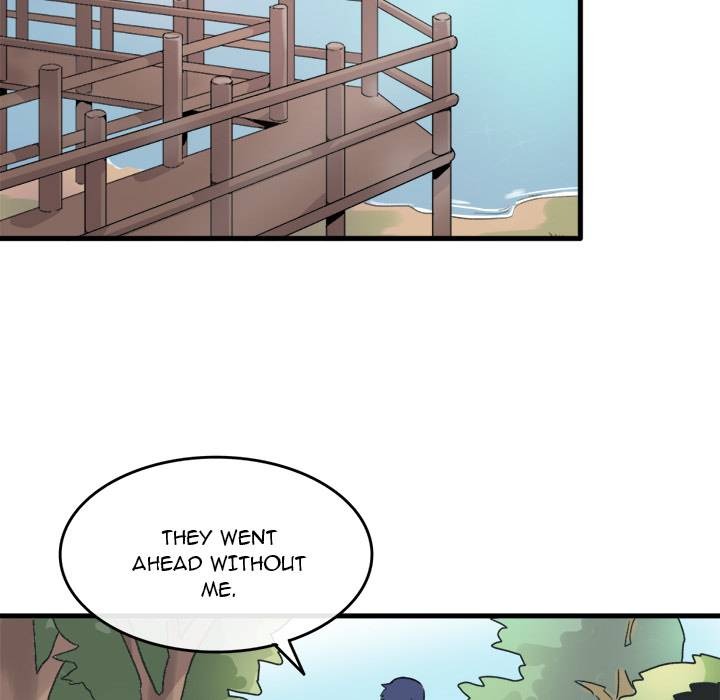 Entrapment chapter 2 page 94