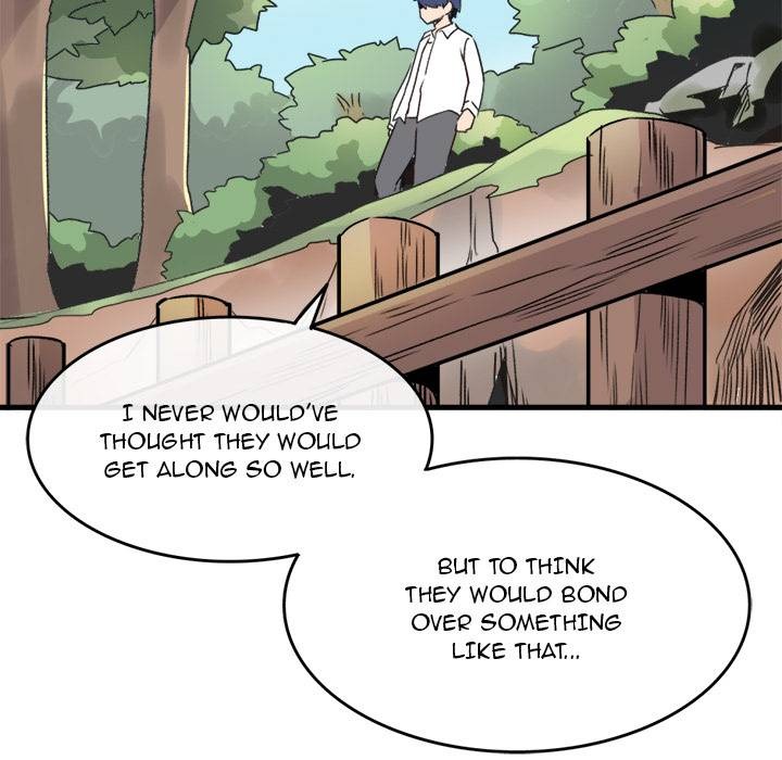 Entrapment chapter 2 page 95