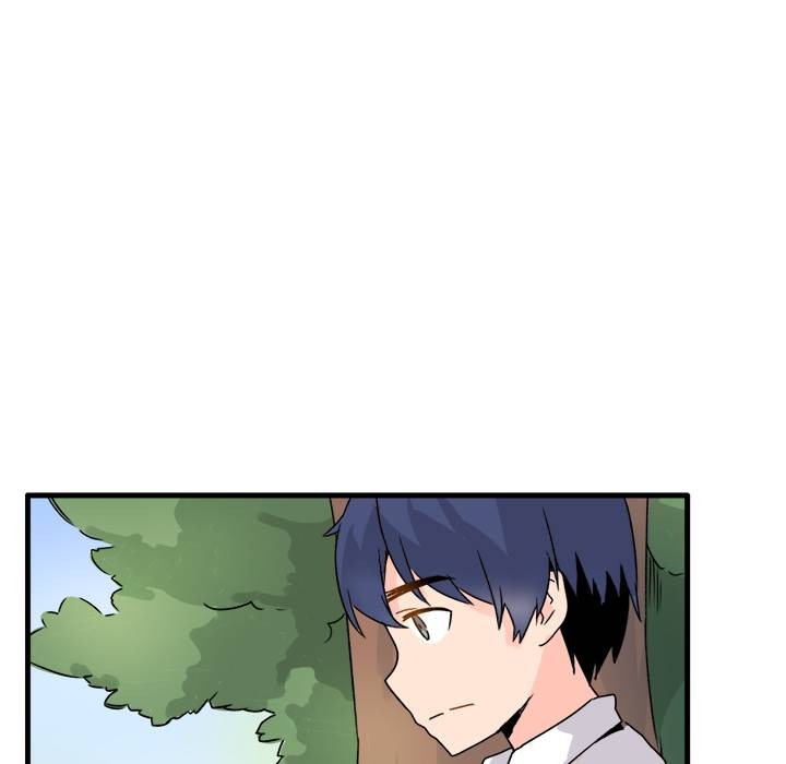 Entrapment chapter 2 page 96