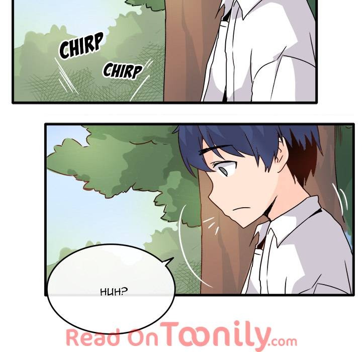 Entrapment chapter 2 page 97