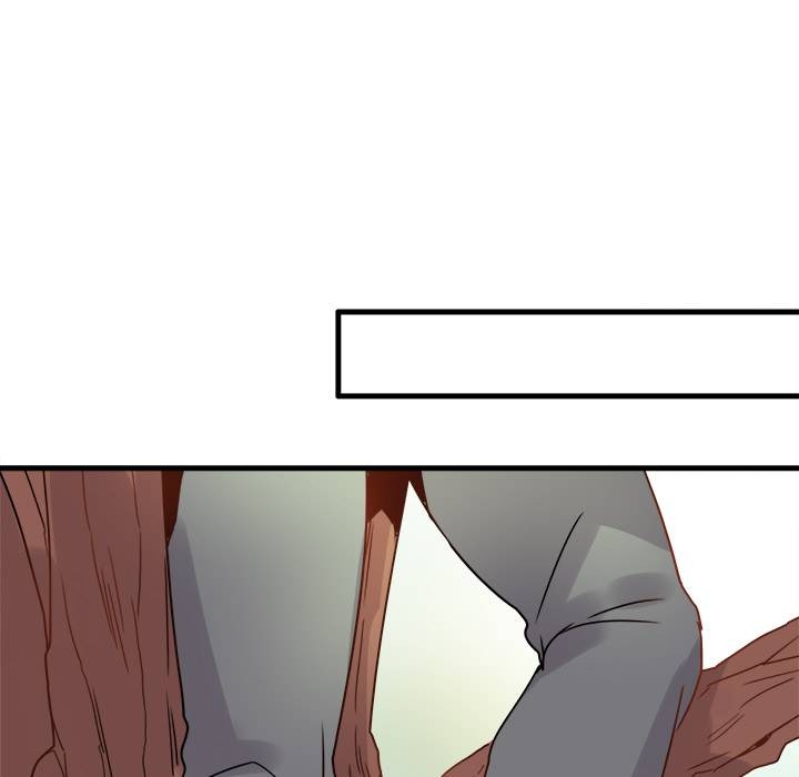 Entrapment chapter 2 page 99