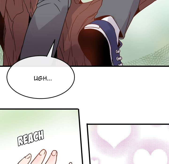 Entrapment chapter 2 page 100