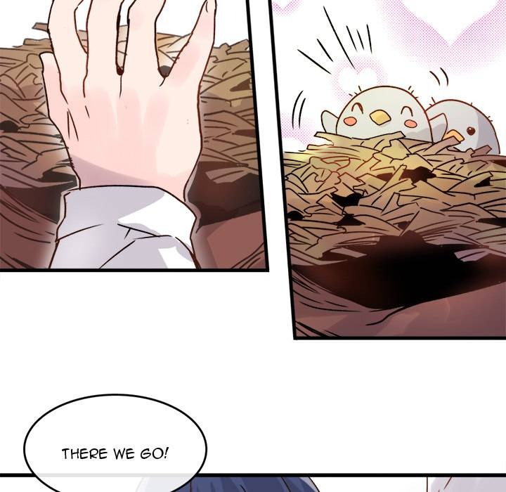 Entrapment chapter 2 page 101