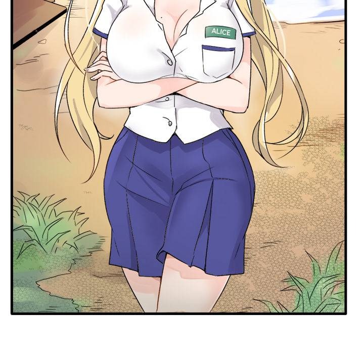 Entrapment chapter 2 page 104
